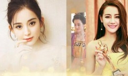 新疆美女爆料新闻最新,揭秘新疆独特风情与美丽传说